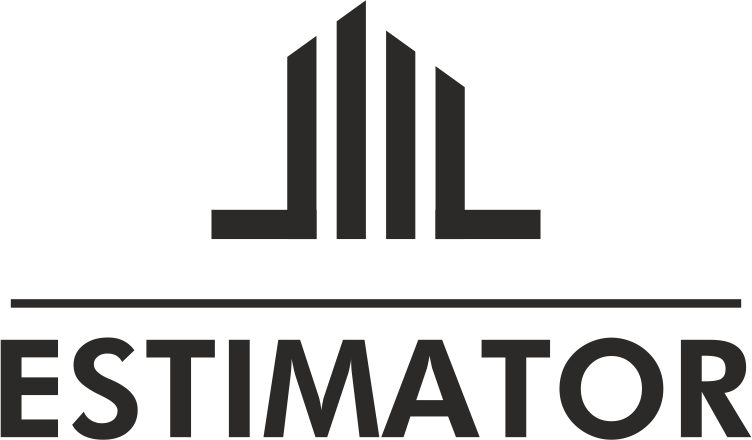 ESTIMATOR